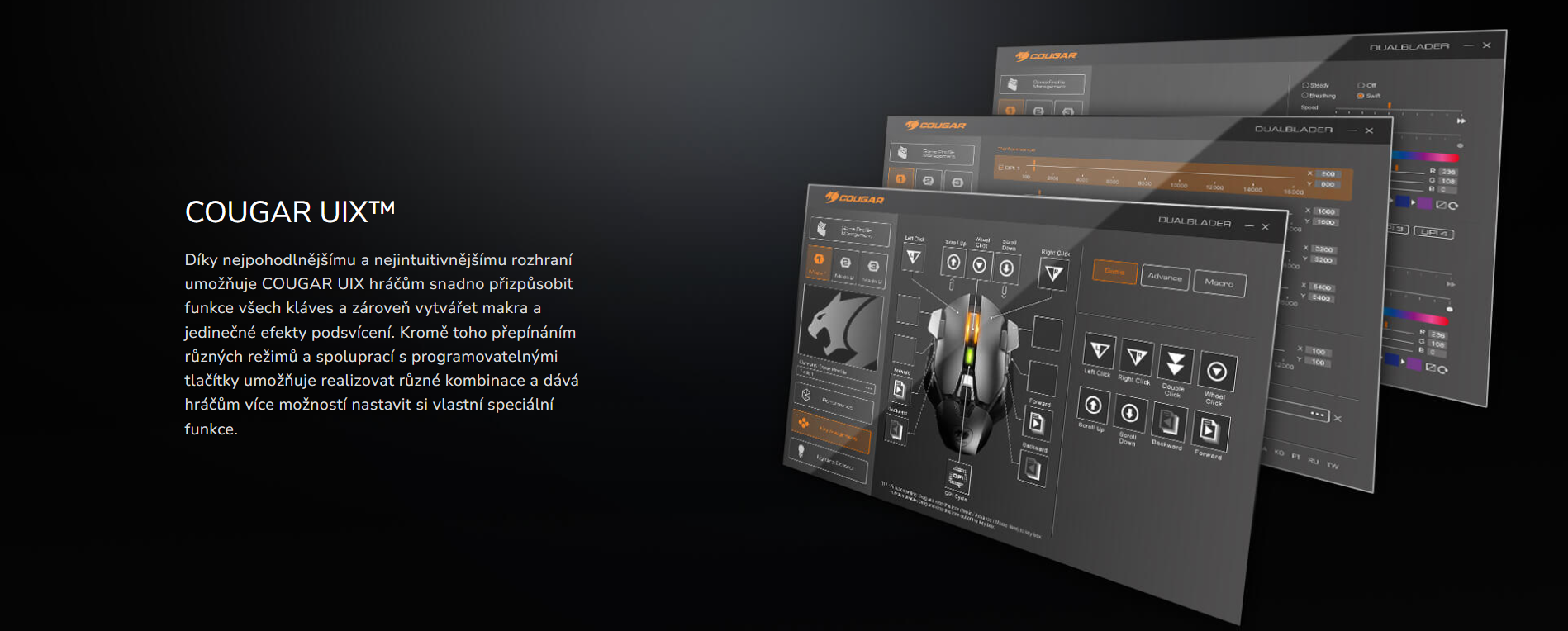 Snímek obrazovky 2026-03-24 124754